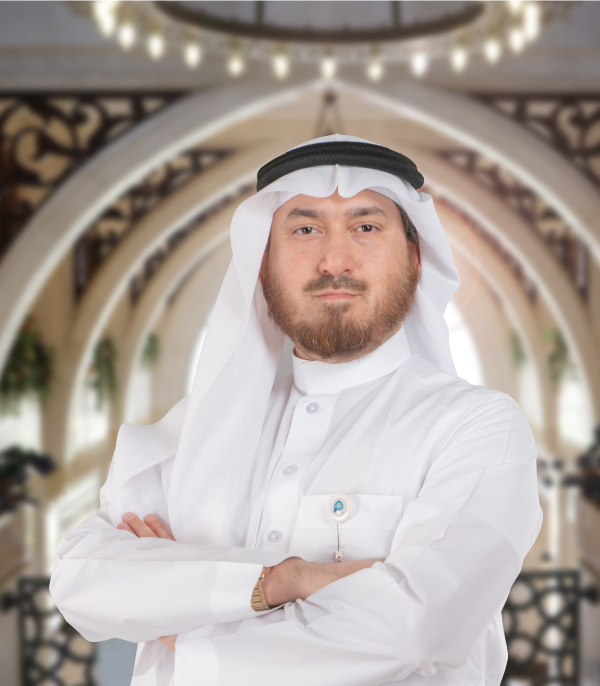 صورة الطبيب